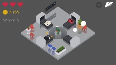 自动化游戏必玩推荐，下载量高的十大自动化游戏排行榜