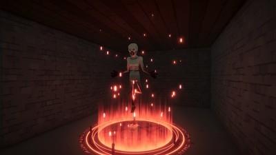 情感游戏推荐，十大必玩情感游戏排行