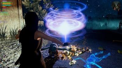 十大耐玩自制枪械游戏排行，自制枪械游戏哪个最受欢迎