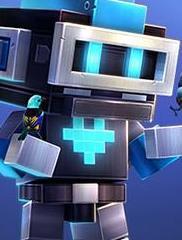 逃跑吧，少年追捕机器人解析，全面了解追捕机器人