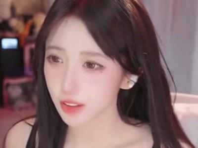 游戏主播抖音直播难题，收入无保障，缺乏支持，生活艰难