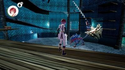 第三人称游戏推荐，高人气游戏排行榜揭晓