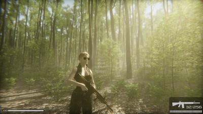 精选推荐，哪些战争游戏值得一玩