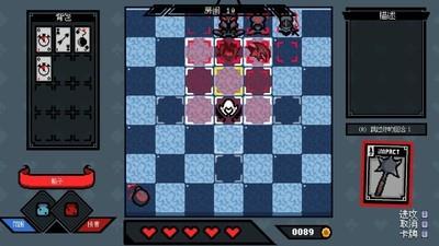 热门棋类游戏推荐，人气最高的十款棋类游戏排行榜