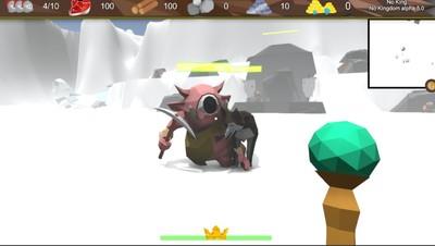 基地建设游戏推荐，热门基地建设游戏排行榜