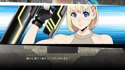 网络梗游戏下载，十大经典游戏排行揭秘