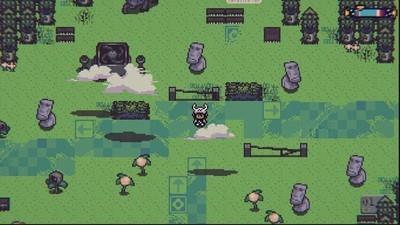 卡牌战斗游戏推荐，最好玩的卡牌战斗游戏排行榜