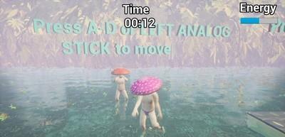 十大必玩自然游戏推荐，哪款自然游戏更好玩