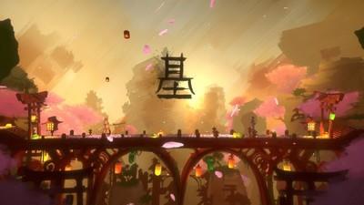 格斗游戏推荐，十大必玩格斗游戏排行榜