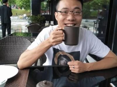 大司马直播新号被封，因高击杀引发误判外挂争议，反作弊机制引发热议