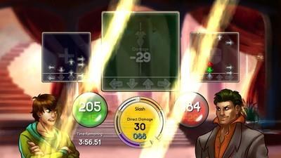 十大必玩角色扮演游戏推荐，哪个角色扮演游戏更好玩