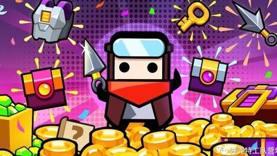 弹壳特工队，如何搭配破坏之力攻略指南