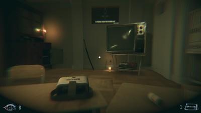 独立游戏推荐，最热门独立游戏排行揭晓