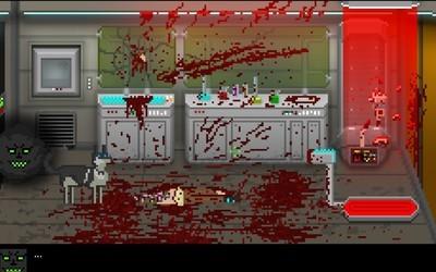 丧尸游戏推荐，最受欢迎的丧尸游戏盘点