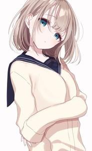 帕斯卡契约终曲机制详解，深入解析游戏机制