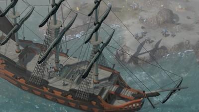 好玩的砍杀游戏推荐，十大经典砍杀游戏盘点