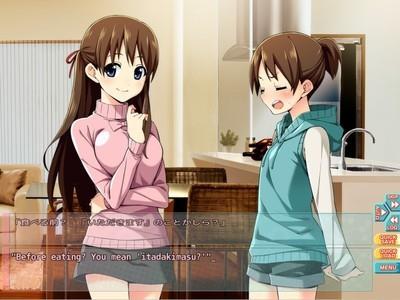 热门恋爱模拟游戏推荐，下载量最高的排行榜