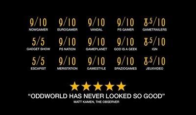 热门伪3D游戏推荐，哪些伪3D游戏值得一玩