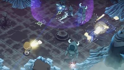 怀旧游戏推荐，十大耐玩经典游戏盘点