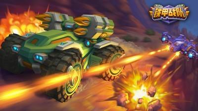 热门弹射游戏推荐，人气排行榜一览