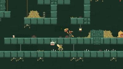 交谈游戏哪款好玩，十大经典交谈游戏推荐