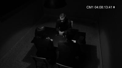 2024年外交游戏推荐，尽享外交策略的魅力