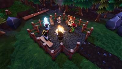 殖民模拟游戏推荐，好玩的殖民模拟游戏排行榜单