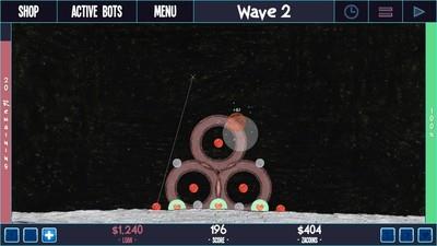 人气合作游戏推荐，精选最热合作游戏