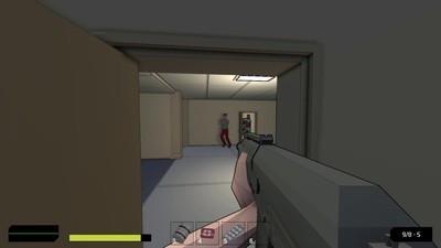 刷宝射击游戏人气排行，十大高人气射击游戏推荐