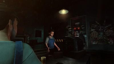 策略角色扮演游戏推荐，十大必玩佳作汇总