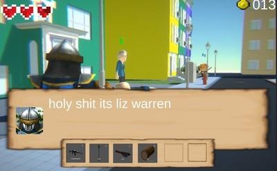 十大必玩第三人称射击游戏推荐，哪个最好玩