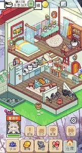 热门种田游戏推荐，哪些种田游戏值得一玩