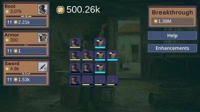 热门资本主义游戏推荐，下载量最高的游戏盘点