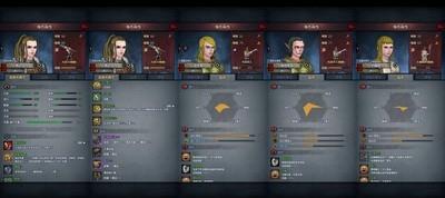 诸神皇冠九盾任务铁匠决心通关指南，铁匠决心如何轻松完成