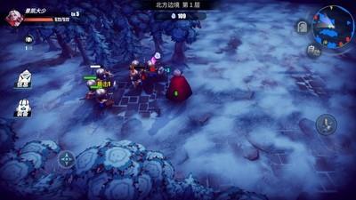 轻度Roguelike游戏佳作推荐，十大必玩之选