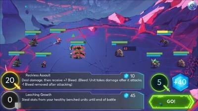 热门回合制战斗游戏推荐，十大必玩佳作精选