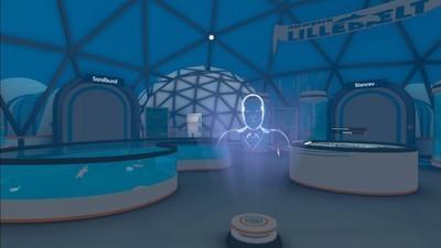 十大必玩360全景视频游戏排行榜，推荐你不容错过的全景游戏