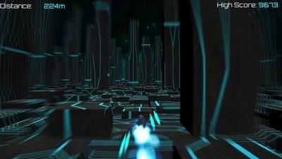 高人气竞速游戏排行榜，盘点那些好玩的竞速游戏