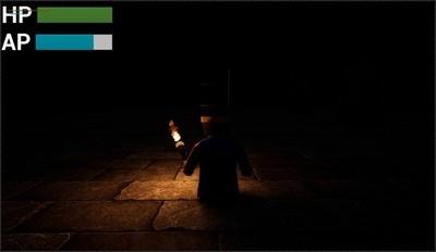 最新殖民模拟游戏推荐，精选殖民模拟游戏盘点