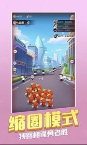 2024年最受欢迎的io游戏推荐，哪款io游戏最好玩