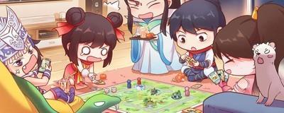 暴走英雄坛天龙八音搭配指南，最佳组合推荐