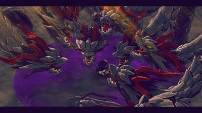 最新神话游戏推荐，神话题材游戏排行榜精选