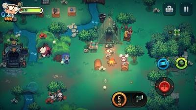 地牢游戏下载推荐，高人气地牢游戏排行榜单