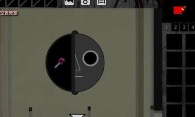 泞之翼1诅咒新手指南，如何上手泞之翼1诅咒游戏