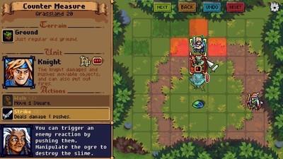 最受欢迎的游戏制作游戏推荐，游戏制作游戏排行榜