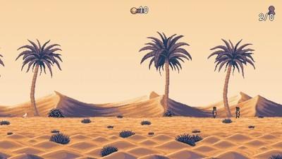 经济类游戏下载推荐，十大经典经济游戏合集