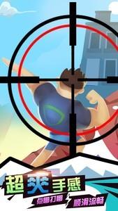 真实模拟游戏推荐，十大经典模拟游戏排行榜