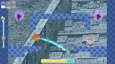 下载量高的台球游戏排行榜前十，哪款台球游戏更好玩