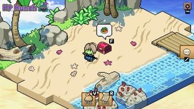 社交聚会游戏人气排行，十大经典游戏推荐