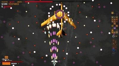 喷气机游戏推荐，盘点十大必玩喷气机游戏